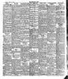 Brockley News, New Cross and Hatcham Review Friday 21 May 1915 Page 5
