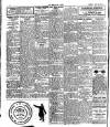 Brockley News, New Cross and Hatcham Review Friday 28 May 1915 Page 2