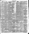 Brockley News, New Cross and Hatcham Review Friday 28 May 1915 Page 5