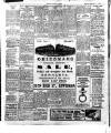 Brockley News, New Cross and Hatcham Review Friday 07 January 1916 Page 2
