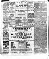 Brockley News, New Cross and Hatcham Review Friday 07 January 1916 Page 4