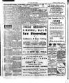 Brockley News, New Cross and Hatcham Review Friday 07 January 1916 Page 6