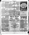 Brockley News, New Cross and Hatcham Review Friday 07 January 1916 Page 7