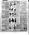 Brockley News, New Cross and Hatcham Review Friday 07 January 1916 Page 8