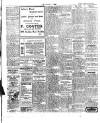 Brockley News, New Cross and Hatcham Review Friday 25 February 1916 Page 2