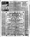 Brockley News, New Cross and Hatcham Review Friday 03 November 1916 Page 3