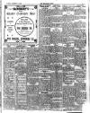 Brockley News, New Cross and Hatcham Review Friday 22 December 1916 Page 3