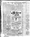 Brockley News, New Cross and Hatcham Review Friday 29 December 1916 Page 2