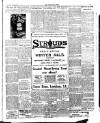 Brockley News, New Cross and Hatcham Review Friday 29 December 1916 Page 3