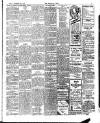 Brockley News, New Cross and Hatcham Review Friday 29 December 1916 Page 7