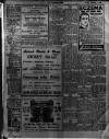 Brockley News, New Cross and Hatcham Review Friday 05 January 1917 Page 2