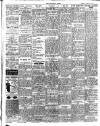 Brockley News, New Cross and Hatcham Review Friday 23 February 1917 Page 2