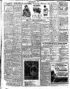 Brockley News, New Cross and Hatcham Review Friday 23 February 1917 Page 4