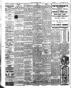 Brockley News, New Cross and Hatcham Review Friday 02 November 1917 Page 2