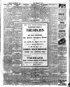 Brockley News, New Cross and Hatcham Review Friday 02 November 1917 Page 5