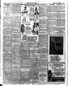 Brockley News, New Cross and Hatcham Review Friday 09 November 1917 Page 4