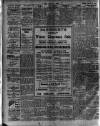 Brockley News, New Cross and Hatcham Review Friday 18 January 1918 Page 2