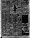 Brockley News, New Cross and Hatcham Review Friday 18 January 1918 Page 4