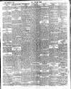 Brockley News, New Cross and Hatcham Review Friday 22 February 1918 Page 2