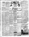 Brockley News, New Cross and Hatcham Review Friday 22 February 1918 Page 3