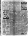 Brockley News, New Cross and Hatcham Review Friday 07 March 1919 Page 2