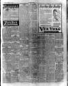 Brockley News, New Cross and Hatcham Review Friday 07 March 1919 Page 3