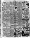 Brockley News, New Cross and Hatcham Review Friday 07 March 1919 Page 4