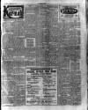 Brockley News, New Cross and Hatcham Review Friday 28 March 1919 Page 3