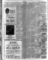 Brockley News, New Cross and Hatcham Review Friday 23 May 1919 Page 4