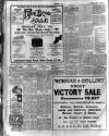 Brockley News, New Cross and Hatcham Review Friday 04 July 1919 Page 2