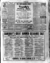 Brockley News, New Cross and Hatcham Review Friday 04 July 1919 Page 3