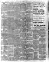 Brockley News, New Cross and Hatcham Review Friday 11 July 1919 Page 4