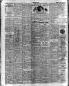 Brockley News, New Cross and Hatcham Review Friday 11 July 1919 Page 5