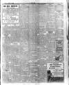 Brockley News, New Cross and Hatcham Review Friday 22 August 1919 Page 3