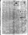 Brockley News, New Cross and Hatcham Review Friday 22 August 1919 Page 4