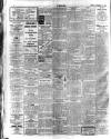 Brockley News, New Cross and Hatcham Review Friday 24 October 1919 Page 2