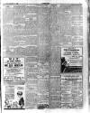 Brockley News, New Cross and Hatcham Review Friday 24 October 1919 Page 3