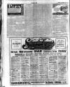 Brockley News, New Cross and Hatcham Review Friday 24 October 1919 Page 4
