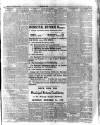 Brockley News, New Cross and Hatcham Review Friday 24 October 1919 Page 5