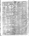 Brockley News, New Cross and Hatcham Review Friday 14 November 1919 Page 2