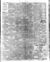 Brockley News, New Cross and Hatcham Review Friday 14 November 1919 Page 5