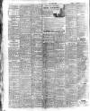 Brockley News, New Cross and Hatcham Review Friday 14 November 1919 Page 6