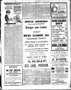 Brockley News, New Cross and Hatcham Review Friday 02 January 1920 Page 3