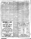 Brockley News, New Cross and Hatcham Review Friday 02 January 1920 Page 4