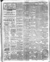 Brockley News, New Cross and Hatcham Review Friday 16 January 1920 Page 2