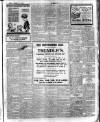 Brockley News, New Cross and Hatcham Review Friday 16 January 1920 Page 3