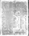 Brockley News, New Cross and Hatcham Review Friday 16 January 1920 Page 5