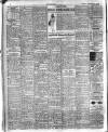 Brockley News, New Cross and Hatcham Review Friday 16 January 1920 Page 6