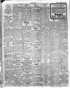 Brockley News, New Cross and Hatcham Review Friday 23 January 1920 Page 4
