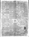 Brockley News, New Cross and Hatcham Review Friday 23 January 1920 Page 5